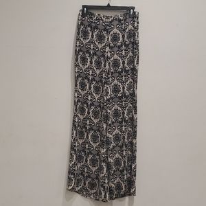 Palazzo pants